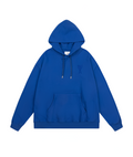 Sweat à capuche Am!®