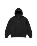 Sweat à capuche Supreme®