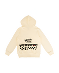Sweat Zippé Comme Des Garçons®
