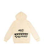 Sweat Zippé Comme Des Garçons®
