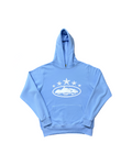Sweat à capuche Corteiz®