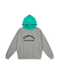 Sweat à capuche Essentials®