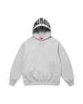 Sweat à capuche Supreme®