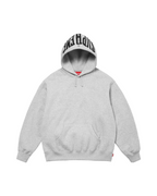 Sweat à capuche Supreme®