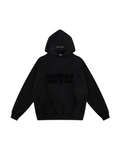 Sweat à capuche Essentials®