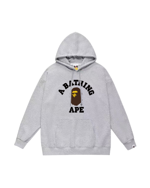 Sweat à capuche Bape®