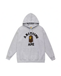 Sweat à capuche Bape®