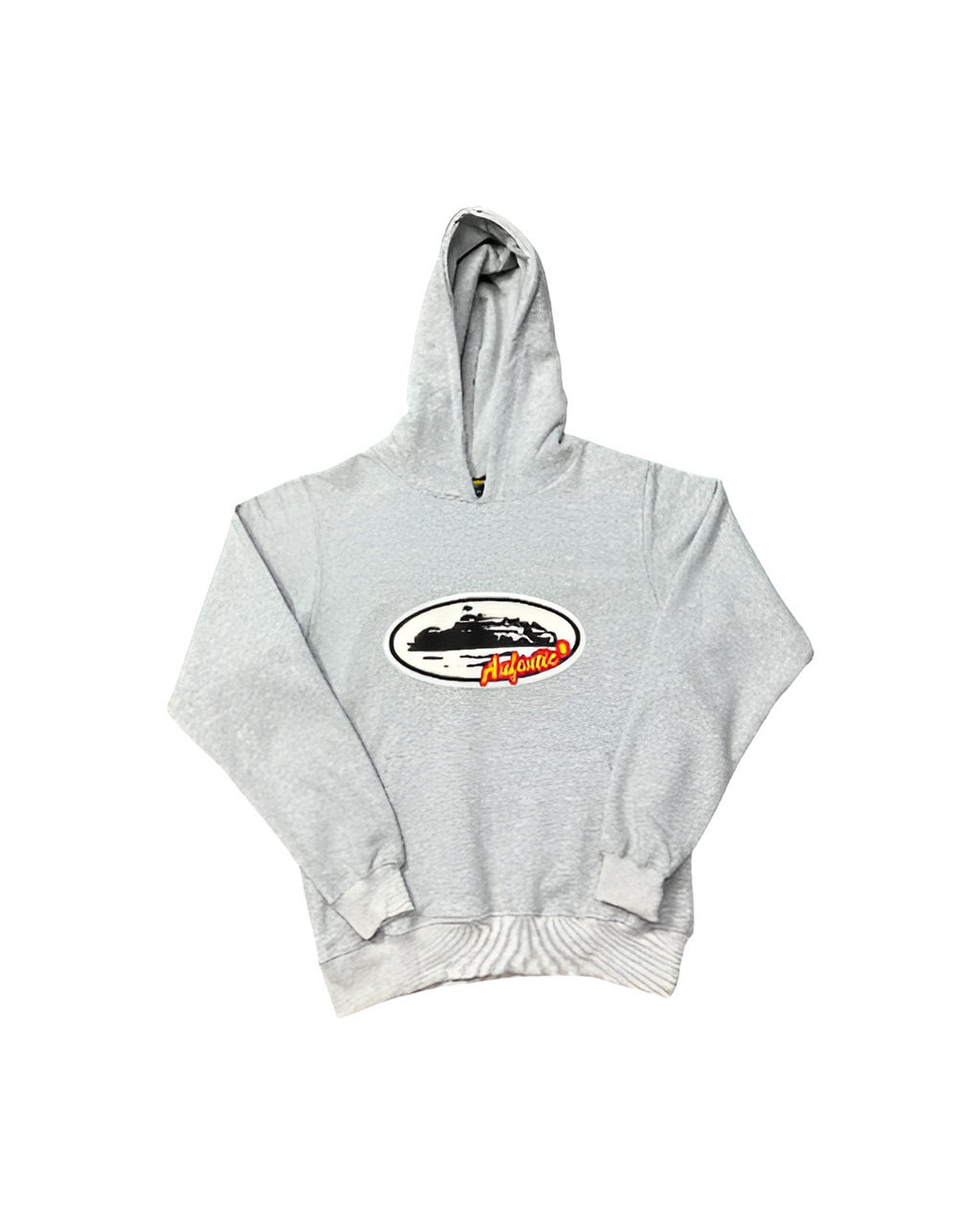 Sweat à capuche Corteiz®