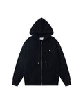 Sweat à capuche Carhartt