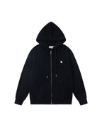 Sweat à capuche Carhartt