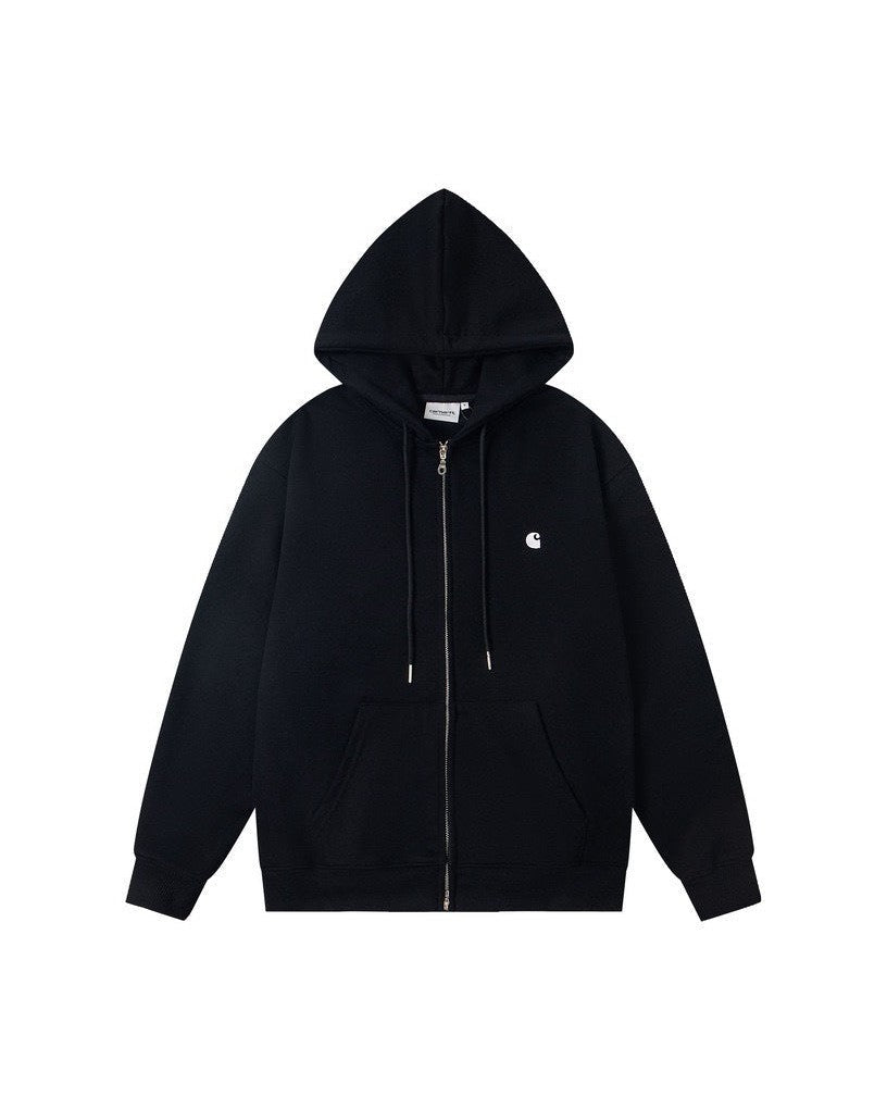 Sweat à capuche Carhartt