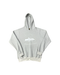 Sweat à capuche Corteiz®