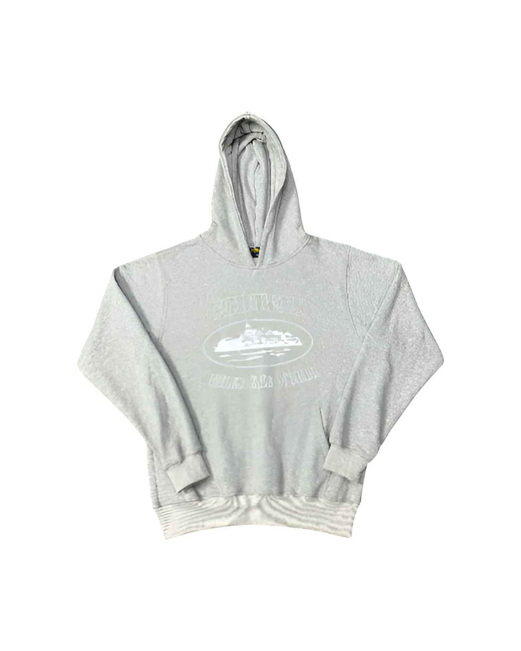 Sweat à capuche Corteiz®