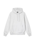 Hoodie Stüssy®