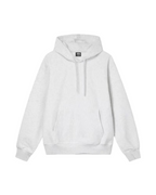 Hoodie Stüssy®