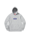Sweat à capuche Supreme®