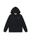 Sweat à capuche Comme Des Garçons PLAY®