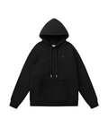 Sweat à capuche Am!®