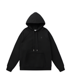 Sweat à capuche Am!®
