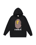 Sweat à capuche Bape®