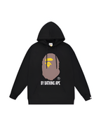 Sweat à capuche Bape®