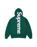 Sweat à capuche Supreme®