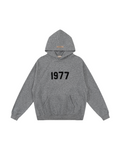 Sweat à capuche Essentials®
