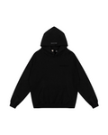 Sweat à capuche Essentials®