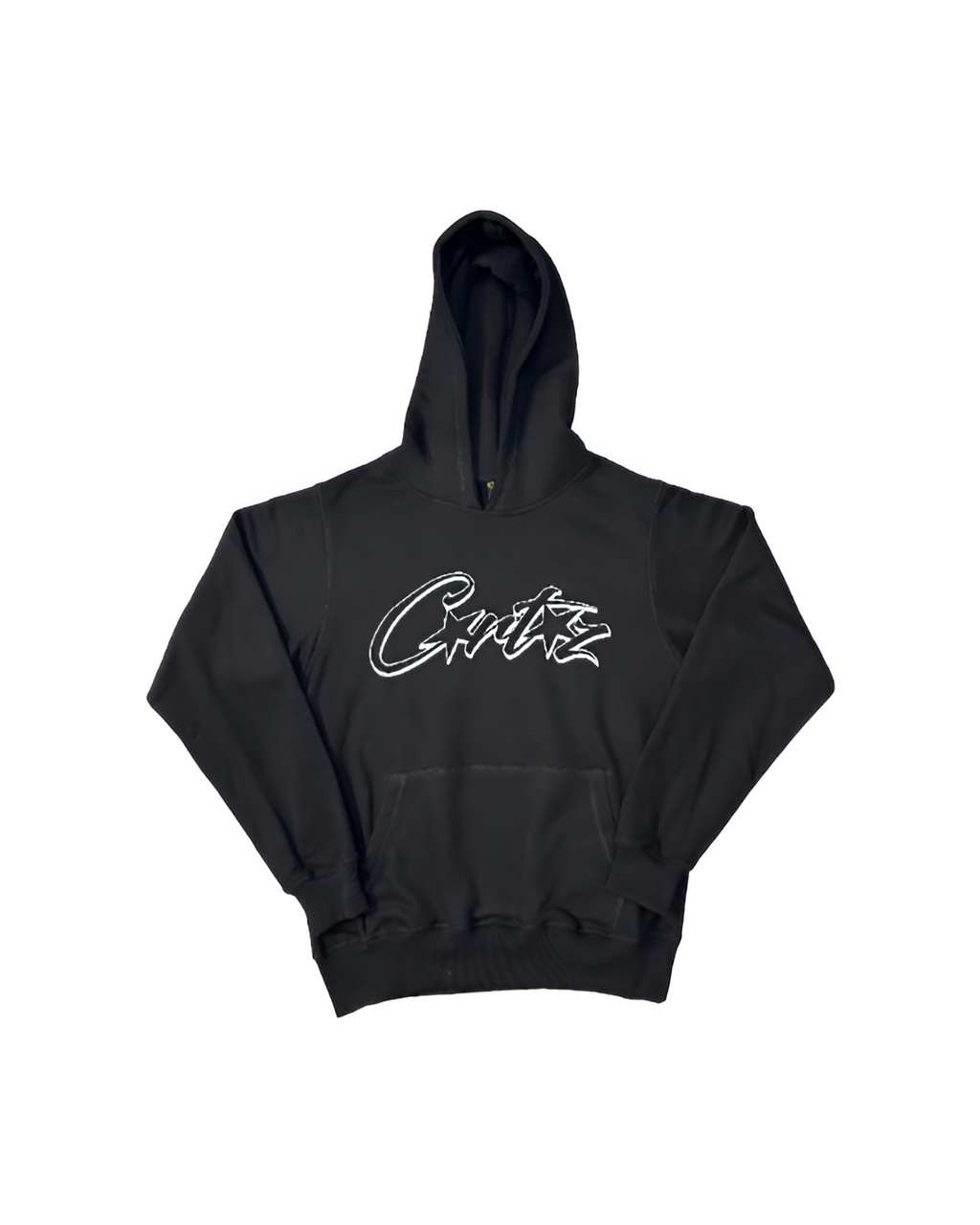 Sweat à capuche Corteiz®