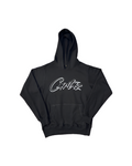 Sweat à capuche Corteiz®
