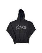Sweat à capuche Corteiz®