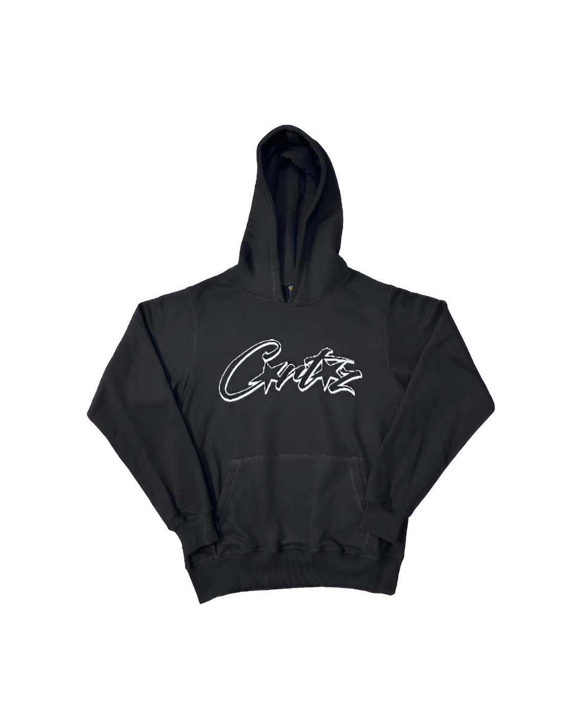 Sweat à capuche Corteiz®