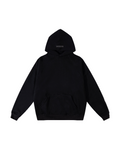 Sweat à capuche Essentials®