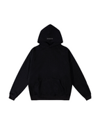 Sweat à capuche Essentials®