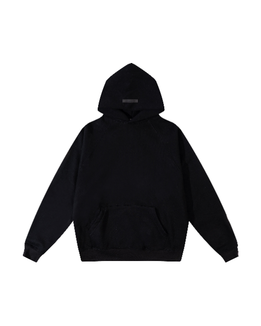 Sweat à capuche Essentials®