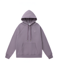 Sweat à capuche Am!®