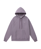 Sweat à capuche Am!®