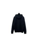 Sweat à capuche Bal