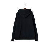 Sweat à capuche Ralph