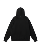 Sweat à capuche Am!®
