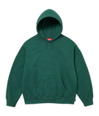 Sweat à capuche Supreme®