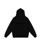 Sweat à capuche Essentials®