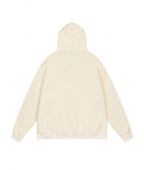 Sweat à capuche Am!®