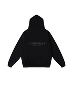 Sweat à capuche Essentials®
