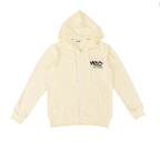 Sweat Zippé Comme Des Garçons®