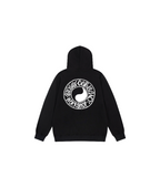Hoodie Stüssy®