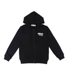 Sweat Zippé Comme Des Garçons®