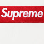 Sweat Supreme® Boxlogo
