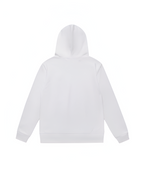 Sweat à capuche Comme Des Garçons PLAY®