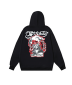 Sweat à capuche Off White®
